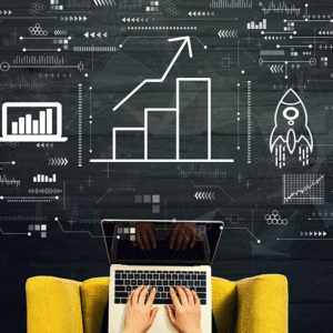 Curso de Publicidad Digital Integral