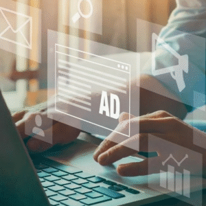 Curso de E-commerce y Ventas Online