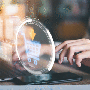 Curso de Estrategias de Negocios Digitales