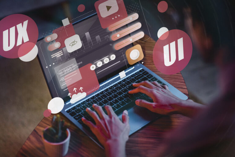 SEO y Posicionamiento Web